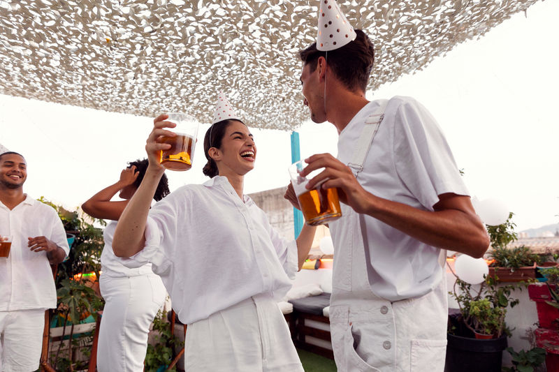 Bali Event Organizer Services - List of Services, Packages, and Features