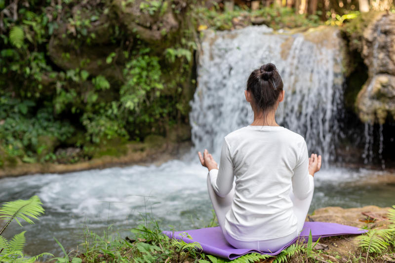 Beauty And Wellness In Bali - Client Experiences and Reputation