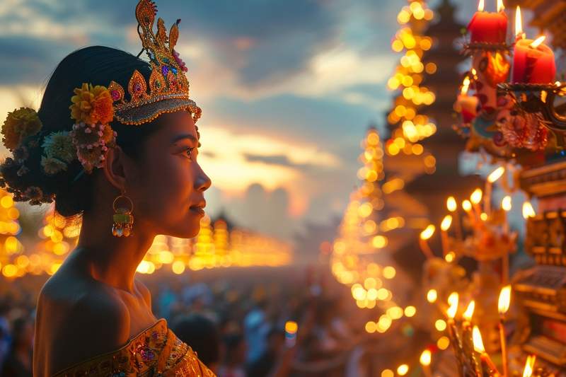 The Most Trusted Business Listing in Bali.