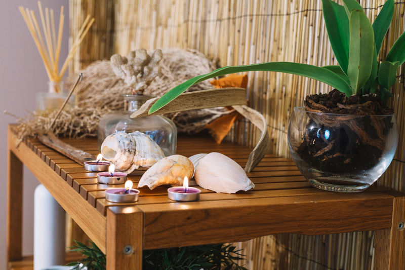 Spa In Ubud - Beauty Services in Ubud