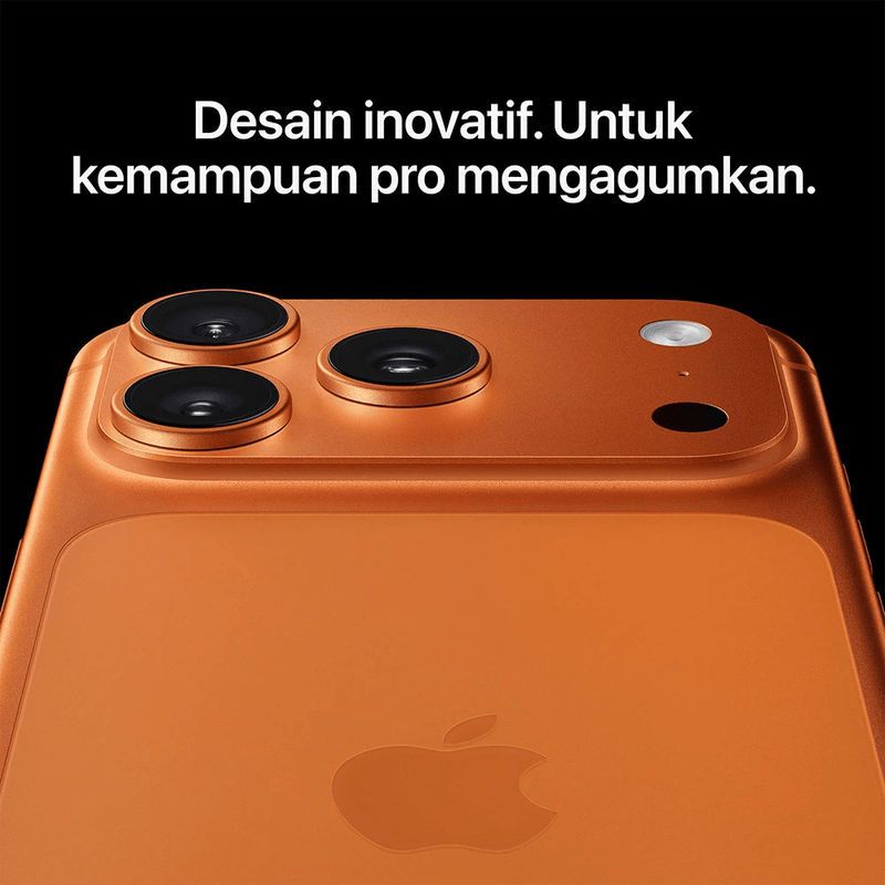 Apple Bali - Why Bali Needs Premium Tech Retailers