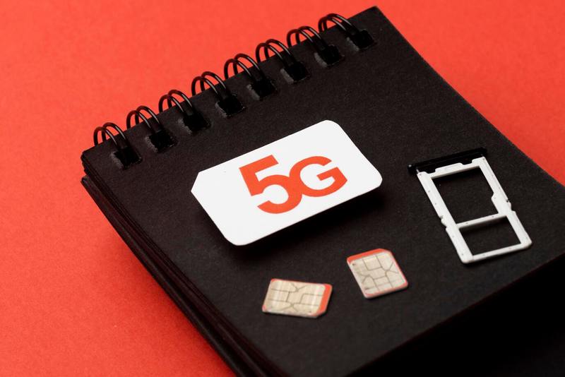 Bali eSIM: The Ultimate Connectivity Guide for Travellers 2026