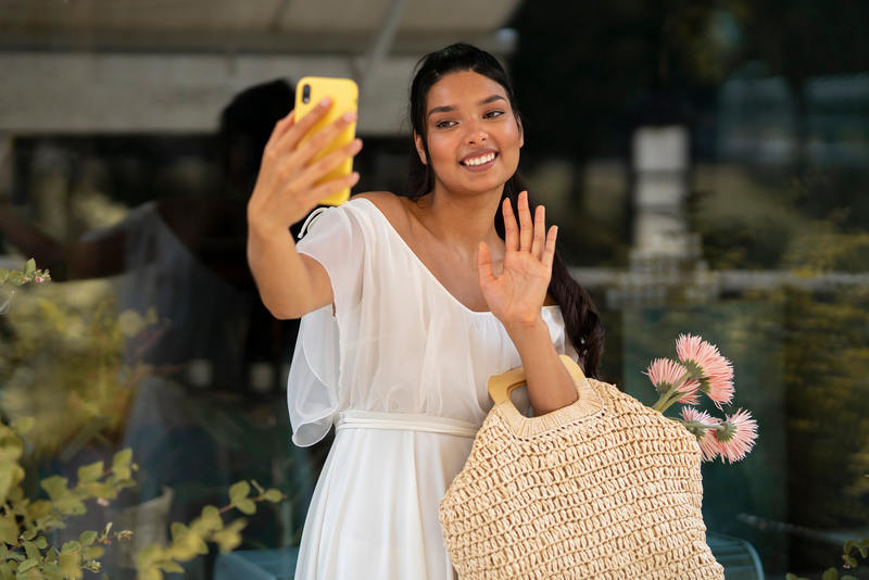 Esim Bali - Bali eSIM vs Airport SIM Cards vs Roaming eSIMs