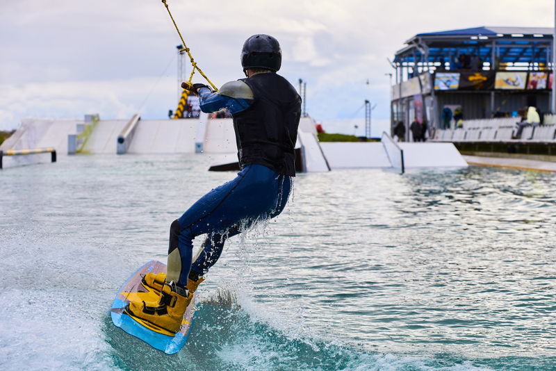Bali Adrenaline Water Activities - Why This "Best of Both Worlds" Tour is Your Smartest Bali Move