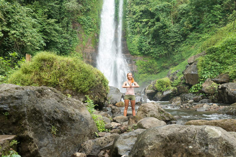Bali Nature Eco Tour - Ubud Eco Walk: Your Ultimate Guide to Discovering the Authentic Soul of Bali