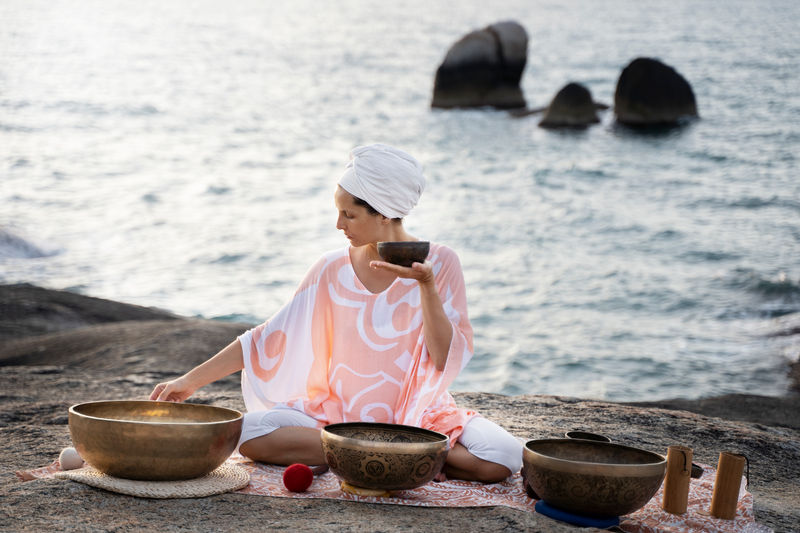 Bali Palm Reading Spiritual Experience - Why Choose This Tour? Benefits Beyond the Experience