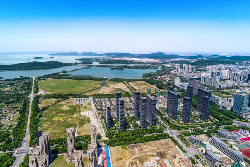 Sanora Villa Sanur by INi Vie Hospitality: Luxury Private Pool Villas in Sanur, Bali