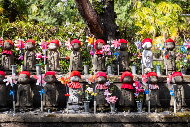 Bali Spiritual Experience - Why Ubud is the World's Premier Destination for Spiritual Healing