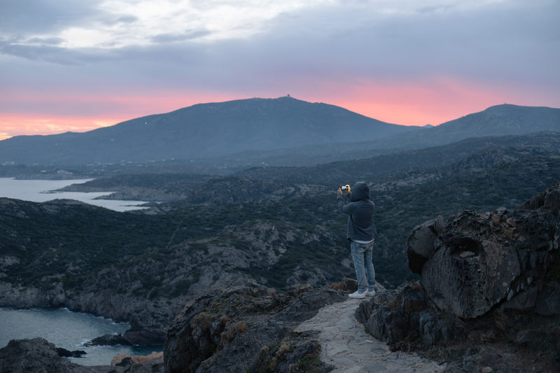 Mount Batur Sunrise Hike Viewpoint - Choosing Your Tour: What to Look For and What's Included