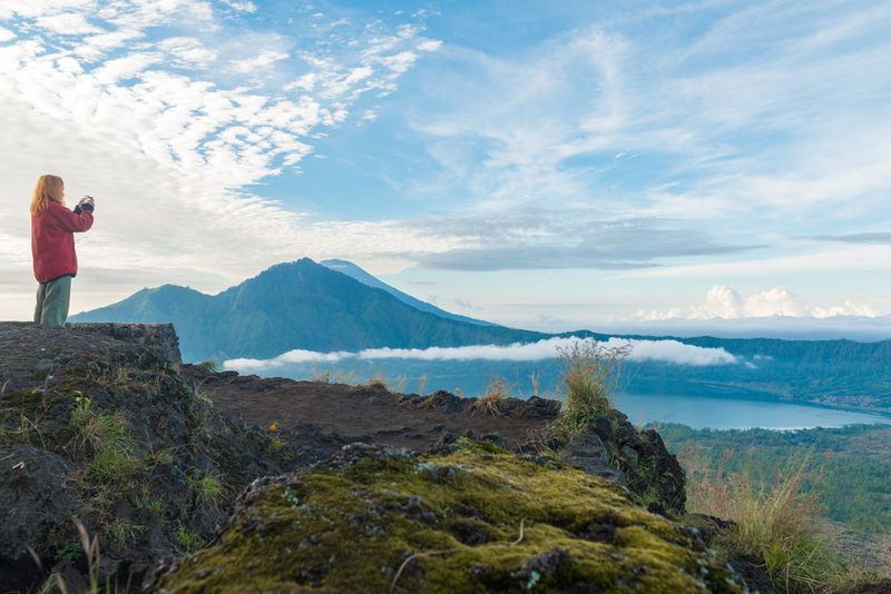 Mount Batur Sunrise Hiking Bali - Costs, Booking Tips, and Preparation