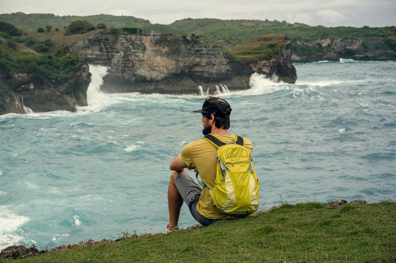 Your Ultimate Guide to Nusa Penida Bali: Expert Tips for an Unforgettable Bali Island Escape