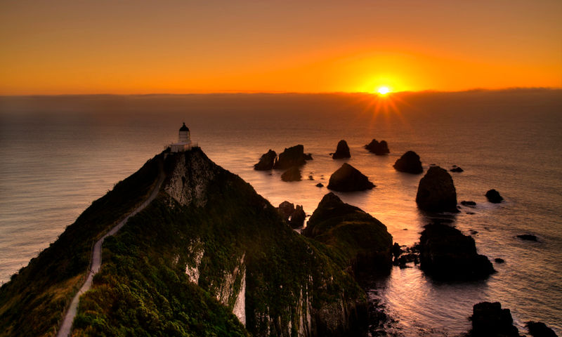 Uluwatu Sunset Cliff Temple Bali - Morning Adrenaline - Watersports Extravaganza at Nusa Dua