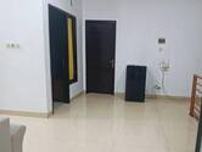 Villa Image 1 - Premium Villa Property in Strategic Dalung Location - Direct Owner Deal