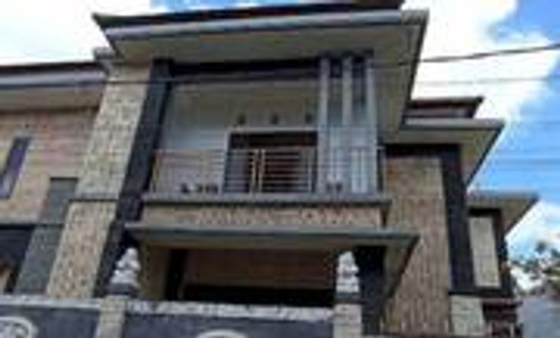 Villa Image 3 - Detailed Property Specifications