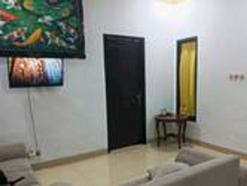 Villa Image 4 - Property Overview