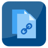 Copy Link