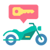 Bike Rental
