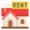 Property For Rent