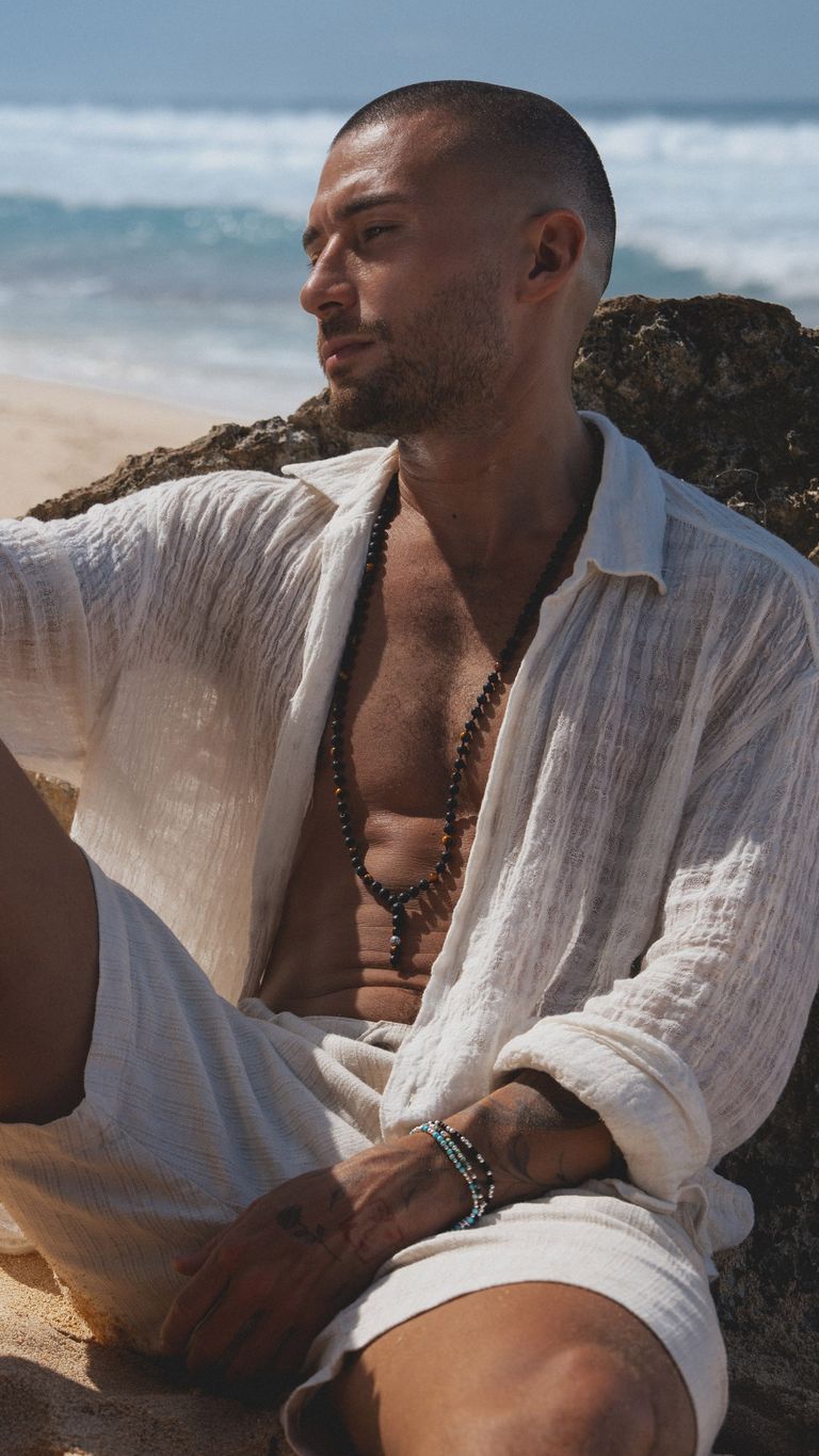 Herren