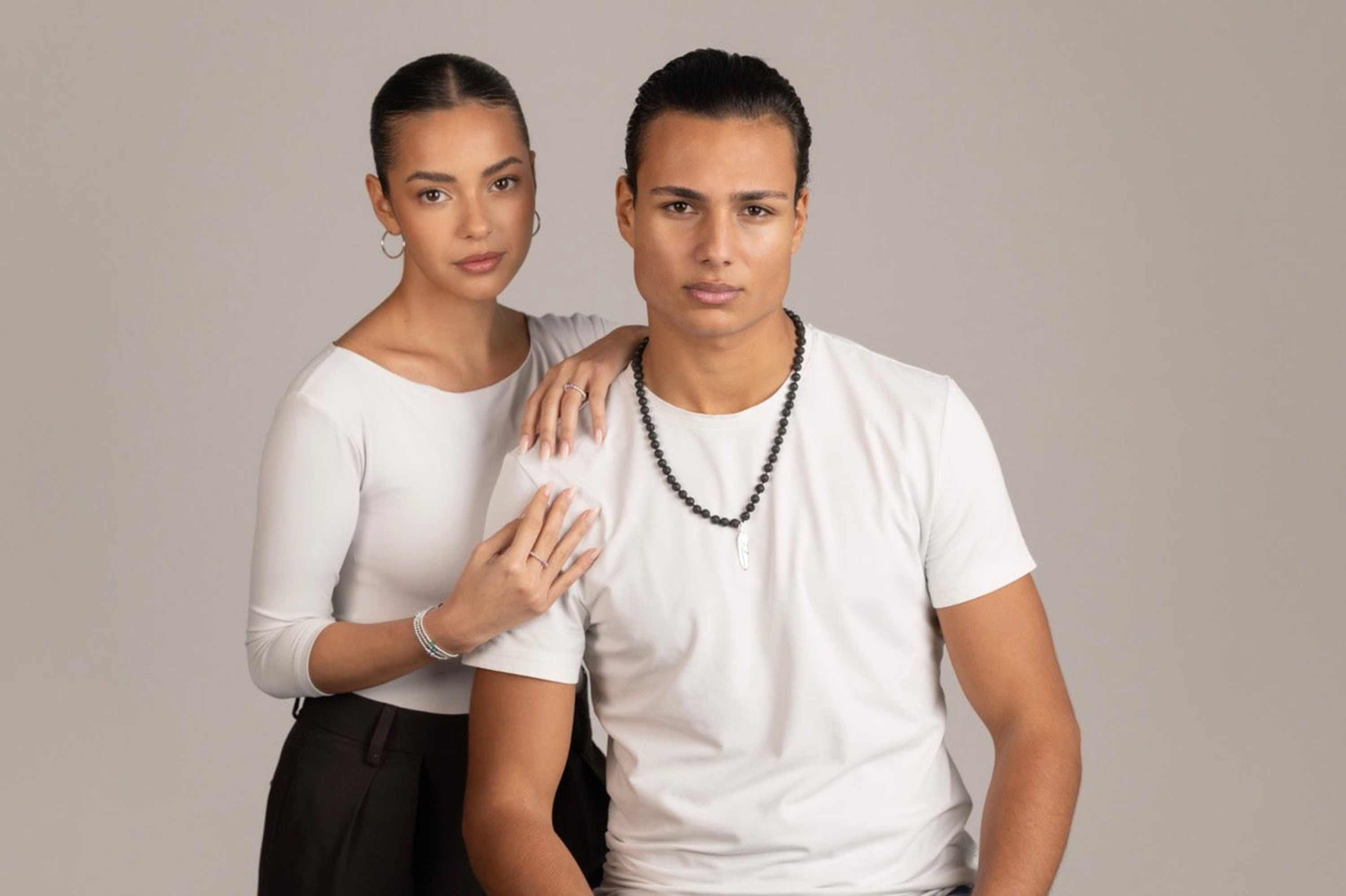 Balibay Damen Schmuck