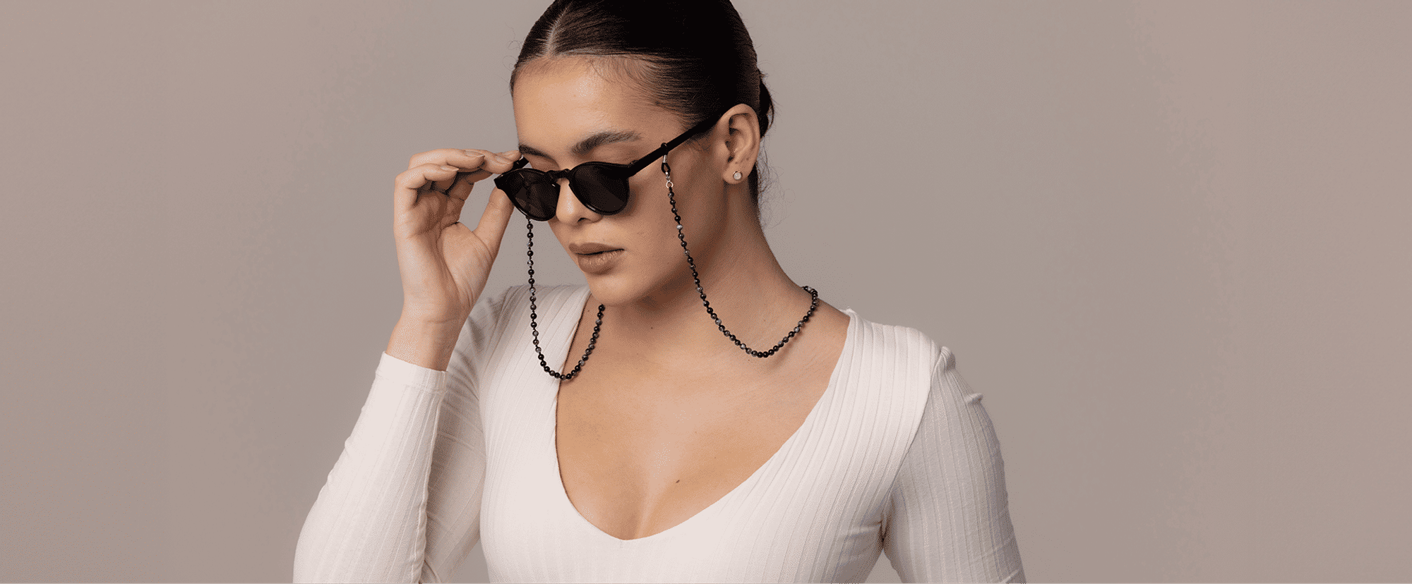 Balibay Händler werden