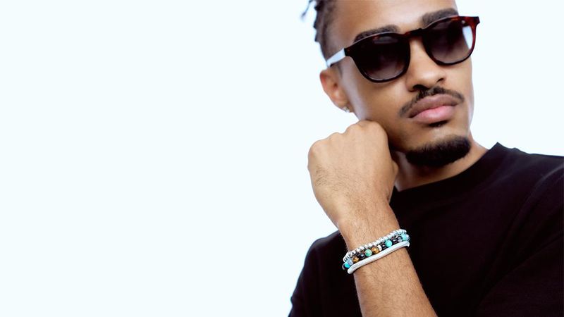 Herren Schmuck