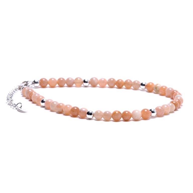 Fussketten Fussketten