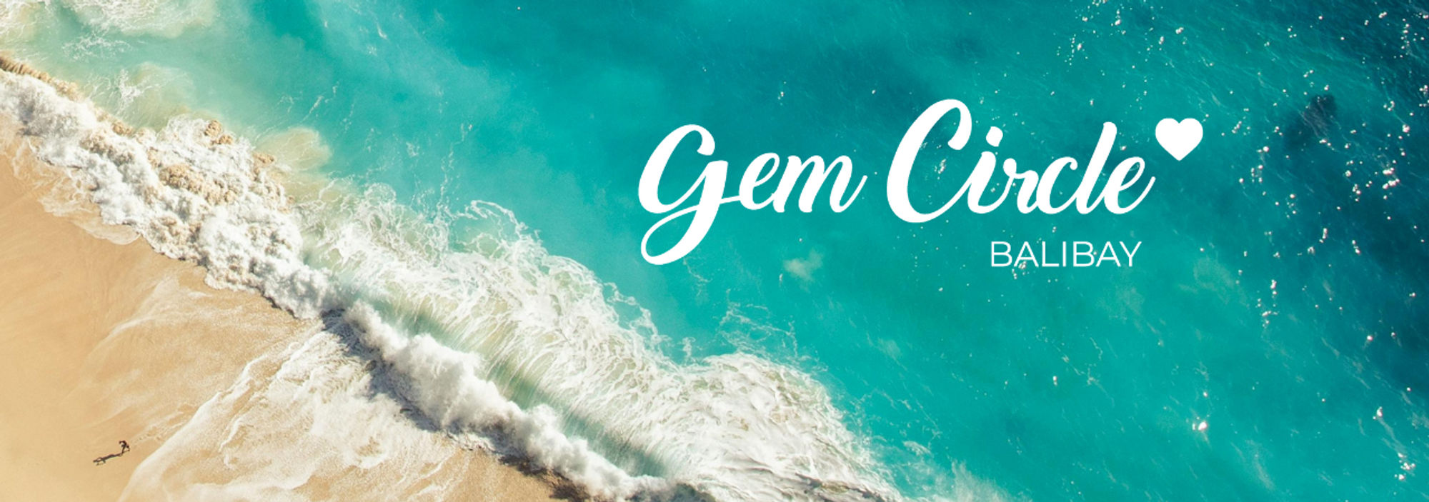 Gem Circle Loyalitätsprogramm Balibay