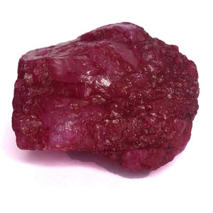 Granat