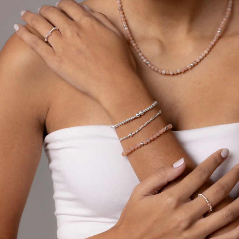 Mood-Bild für Armband Sets