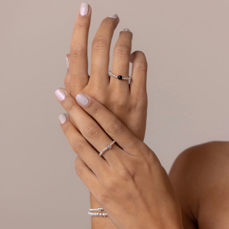 Mood-Bild für Damen Schmuck