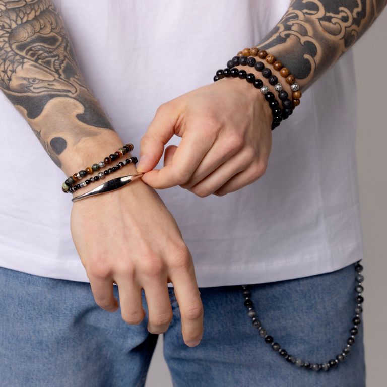 Mood-Bild für Armband Sets