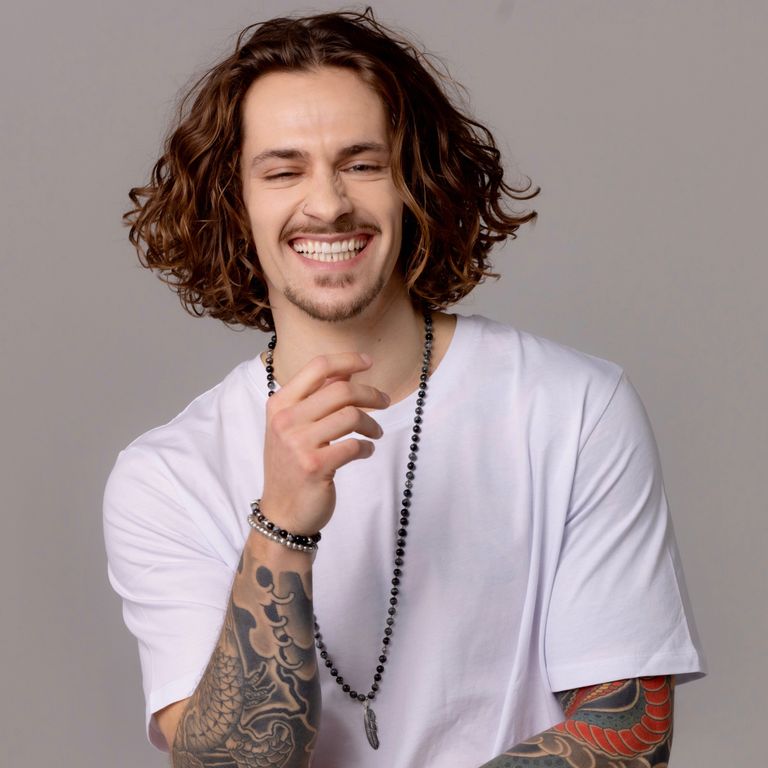 Mood-Bild für Armband Sets