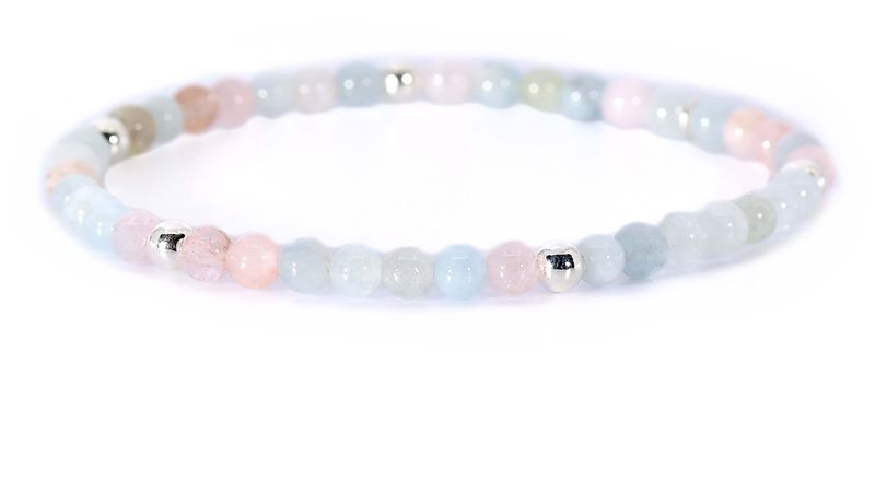 Kinder Armbänder
