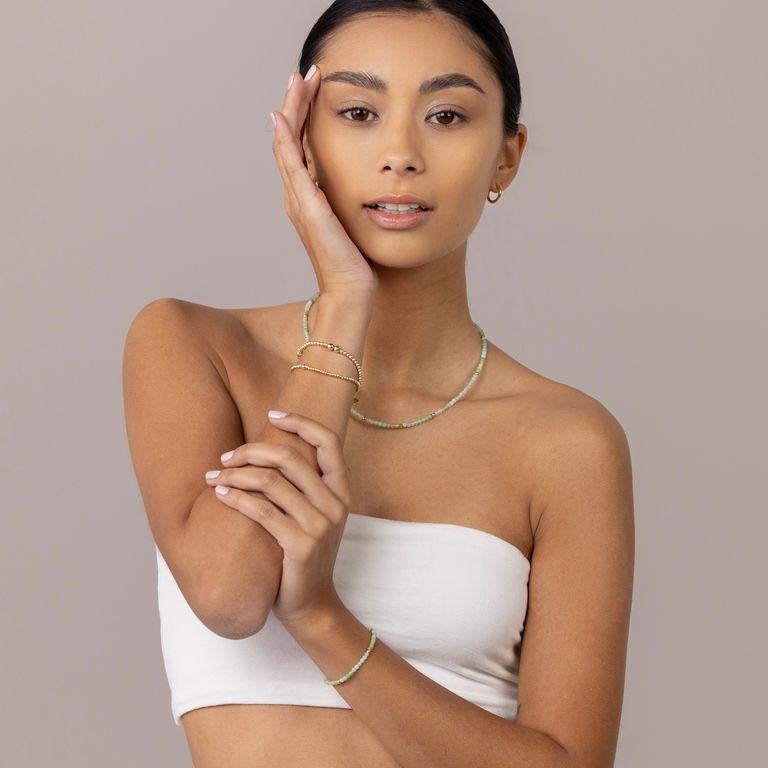 Mood-Bild für Damen Armbänder