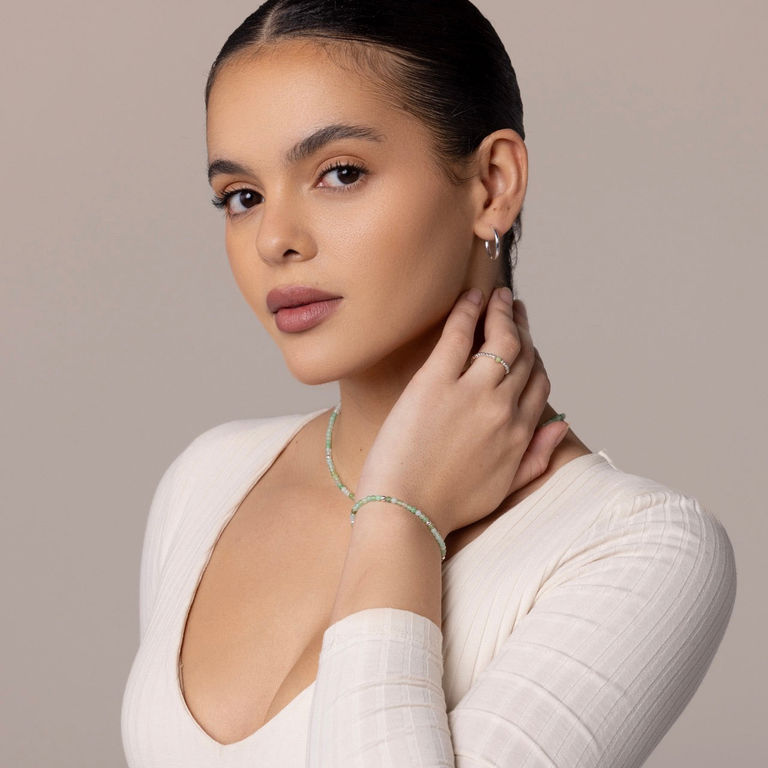 Mood-Bild für Armbänder