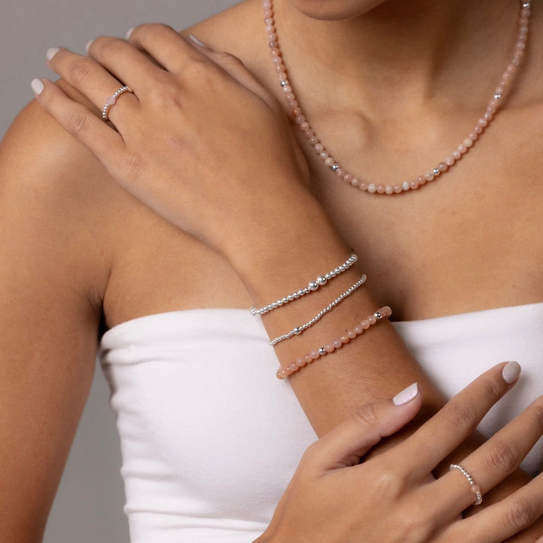 Mood-Bild für Armbänder