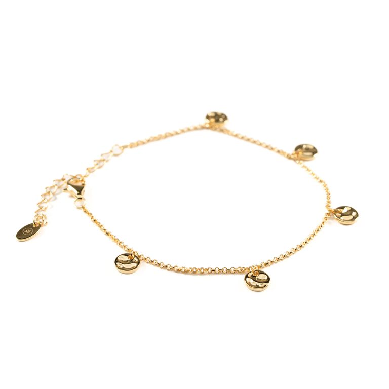 Default Title Default Title