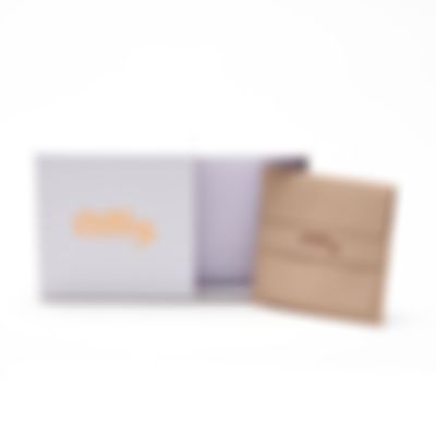 GESCHENKBOX