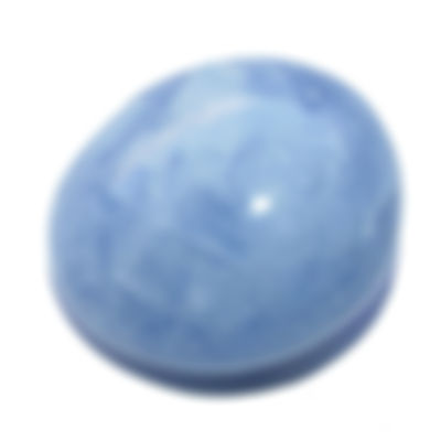 Chalcedon