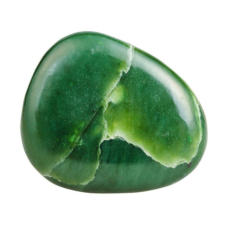 Jade