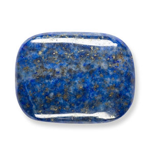 Lapislazuli Lapislazuli