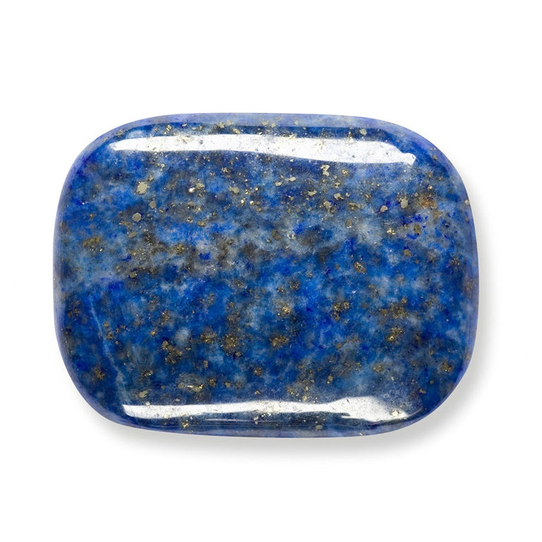 Lapislazuli