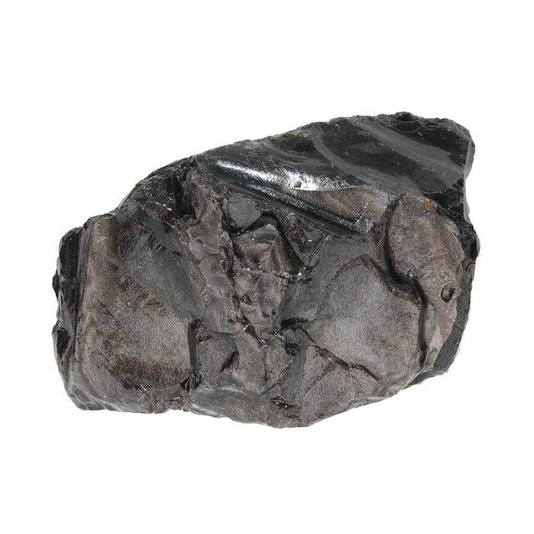 Obsidian