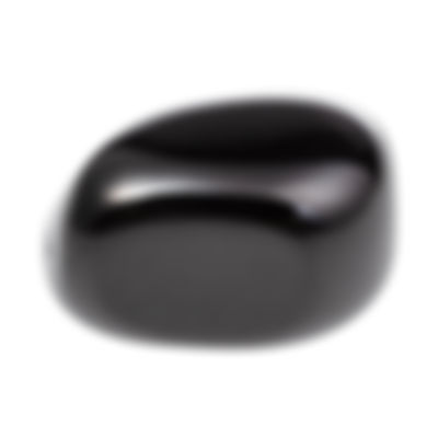 Onyx