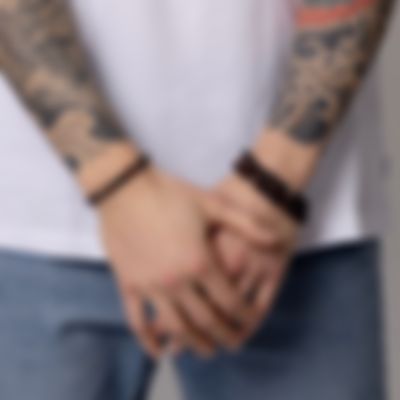 MALIK