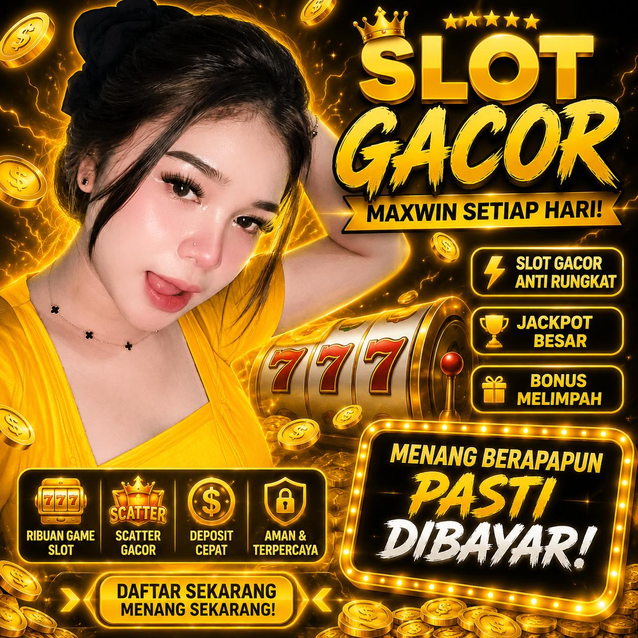 Preview platform Grand Arena