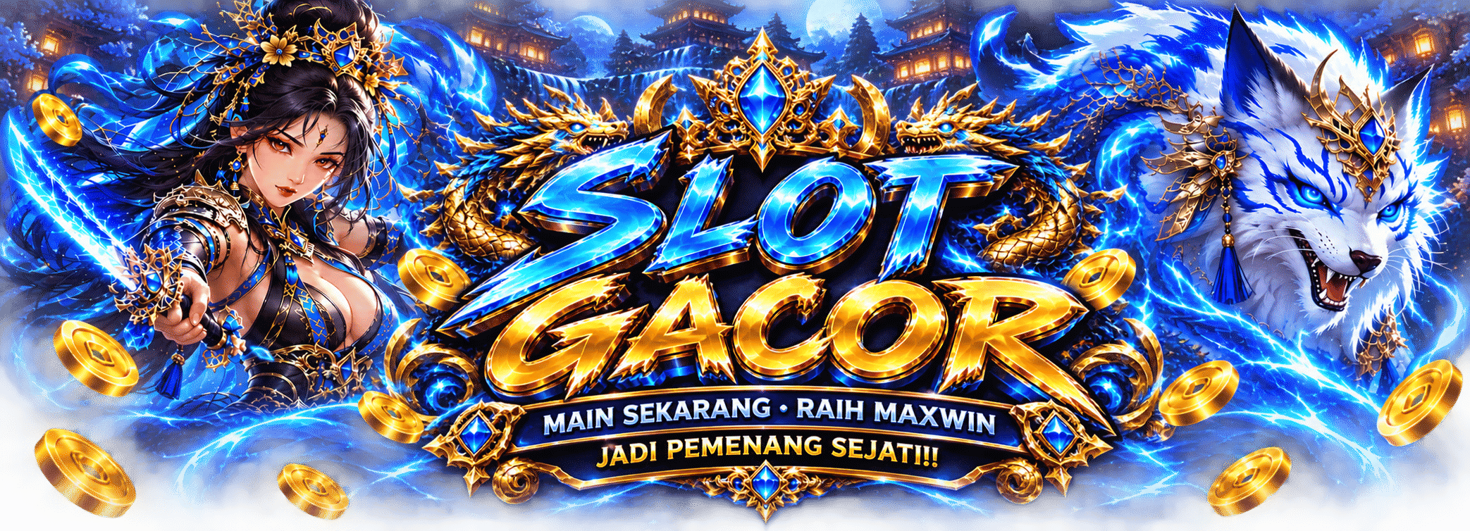 DUM311 ; Platform Game Online Modern dengan Pengalaman Bermain Maksimal