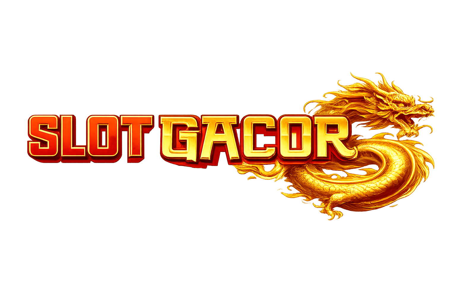LOGO GALA01