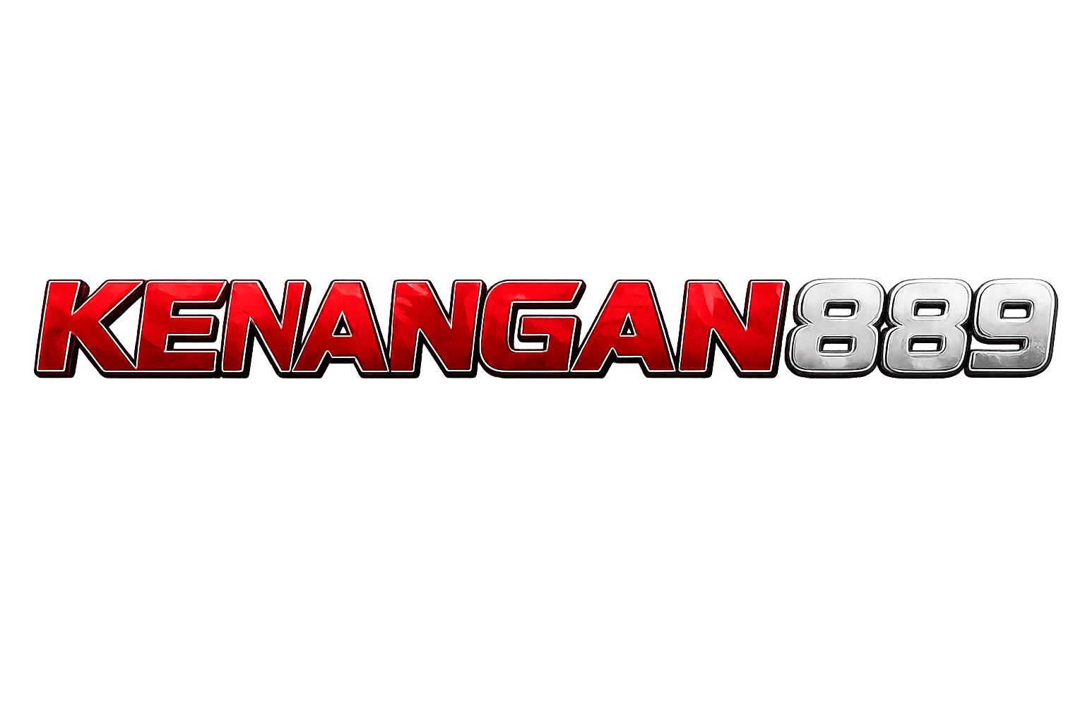 LOGO KENANGAN889
